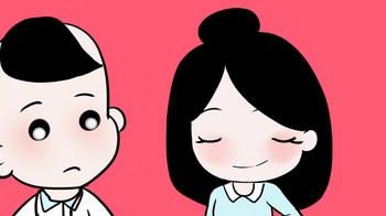 现在泰国做三代试管多少钱呢？