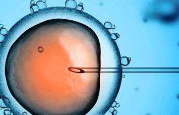 福建试管婴儿医院哪里好？