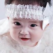 格鲁吉亚试管婴儿费用包含的主要项目与预算指南