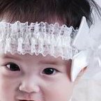 郑州三代试管婴儿总共费用是多少？