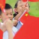 国内哪家医院做试管婴儿好？推荐与详尽介绍，助您精准选择最佳孕育之地