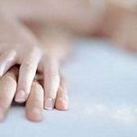 海南生殖医院三代试管婴儿费用是多少？