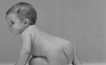 泰国试管婴儿医院专家团队强大，为您保驾护航