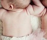 2026年在临汾市私立医院做第三代试管婴儿靠谱吗？成功率有多少？