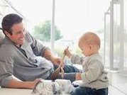 宁波做试管婴儿哪个医院成功率排名较高？