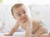 厦门三甲医院三代试管费用