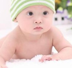 2026年度湖北助孕机构榜单揭晓，助孕服务热线一网打尽！