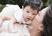 泰国三代试管婴儿成功率排行榜Top5正式出炉