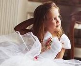 洛阳试管婴儿条件条件解读，现在有哪些利好？