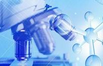 2026年南充市能做第三代试管婴儿的医院有哪些？能用社保报销吗？