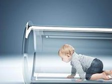 美国三代试管婴儿咨询价格是多少？