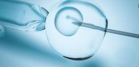 天津中心妇产医院试管婴儿成功率怎么样？附助孕流程介绍