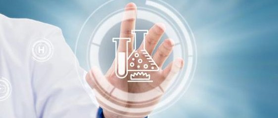 南京医科大学第二附属医院试管怎么样？