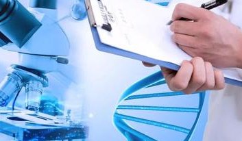 2026年没有卵泡可以在揭阳爱维艾夫医院做三代试管吗？成功率有多高？